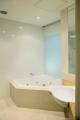 Executive Spa Bathroom
 - The Waves Serviced Apartments