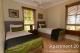 Twin bedrooms  - Toscana Village Resort