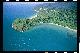 Port Douglas Tours, Cruises, Sightseeing and Touring - Cape Tribulation and Daintree Wildlife ex PTI - TCT