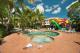 Turtle Beach Resort
 - Turtle Beach Resort