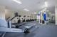 Fitness Room
 - Turtle Beach Resort