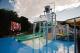 Splash Zone Water Park
 - Turtle Beach Resort