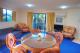 1 Bedroom
 - Turtle Beach Resort