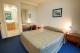 2 Bedroom
 - Turtle Beach Resort