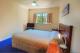 2 Bedroom Superior  - Turtle Beach Resort