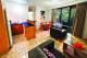 1 Bedroom Superior
 - Turtle Beach Resort