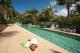 Chelonia Adults Pool
 - Turtle Beach Resort