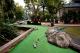 Putt Putt Golf
 - Turtle Beach Resort