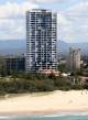 Broadbeach Accommodation, Hotels and Apartments - Ultra Broadbeach