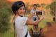 Segway selfies
 - UBS - Uluru by Segway Uluru Segway Tours