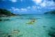 Kayaking
 - Cairns Airport to Lizard Island - One way - Scheduled flight Lizard Island Resort