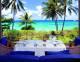 Dining
 - Cairns Airport to Lizard Island - One way - Scheduled flight Lizard Island Resort