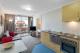 One Bedroom Apartment
 - Nesuto Chippendale Apartment