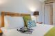 One Bedroom Apartment
 - Nesuto Chippendale Apartment