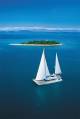 Port Douglas Tours, Cruises, Sightseeing and Touring - Wavedancer Low Isles - Snorkelling - ex Reef Marina -NY Sale