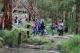 Guided walk at Wildlife Wonders
 - Walk with Wildlife Guided Tour Wildlife Wonders