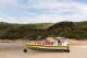 Wilsons Promontory Cruises  - Wilsons Promontory Cruises Wanderer Adventures - Wilsons Promontory Cruises