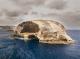 Skull Rock
 - Wilsons Promontory Cruises Wanderer Adventures - Wilsons Promontory Cruises