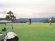 Golf course
 - Fairmont Resort & Spa Blue Mountains, MGallery by Sofitel