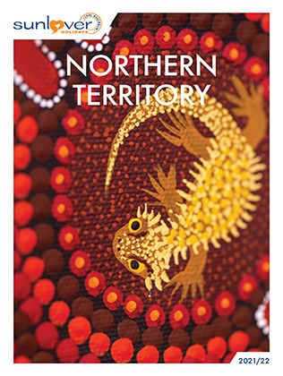 NorthernTerritory