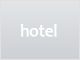 Bathurst Accommodation, Hotels and Apartments - Comfort Inn Serenity Bathurst