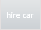 SA Country Cheap Car Hire Rental - CFAR (Group S) - Downtown - Standard