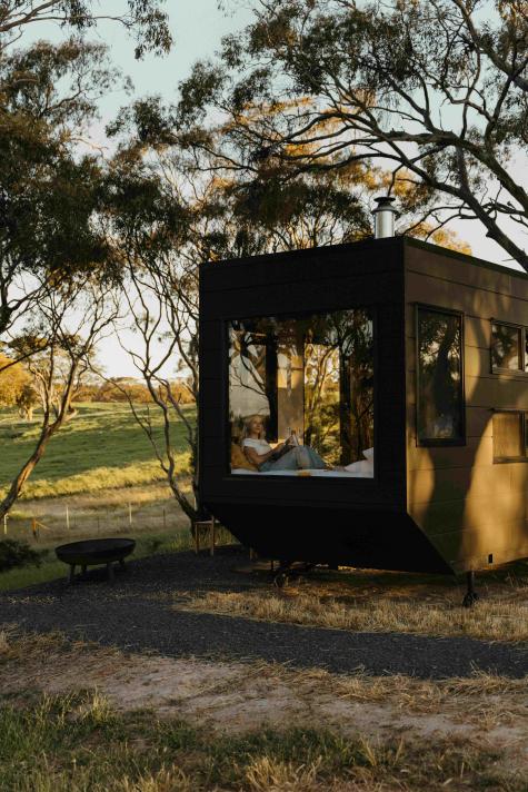 CABN Clare Valley - CABN Clare Valley