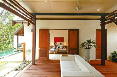 Peppers Bale Resort - Photo 2