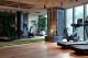 Gym is inspiring wellness and sustainability. - 1 Hotel Melbourne