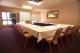 Conference Room - Quality Inn Colonial