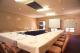 Conference Room - Quality Inn Colonial