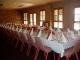 Function Room - Quality Inn Colonial