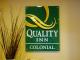 Quality Inn   - Quality Inn Colonial