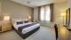 Premium King Room - Adabco Boutique Hotel