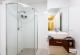 Bathroom - Adabco Boutique Hotel