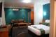 Standard Room  - ibis Styles Broken Hill
