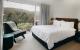 Vintner's Residence - Bedroom
- Ampersand Estates & Rainfall Distillery