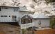Vintner's Residence - Property - Ampersand Estates & Rainfall Distillery