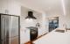 Vintner's Residence - Kitchen
- Ampersand Estates & Rainfall Distillery
