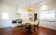 Settlers' Cottage - Kitchen
- Ampersand Estates & Rainfall Distillery