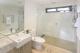 4 Bedroom - Grove Beach House - Bathroom 2 - Aqua Resort Busselton