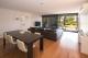 5 Bedroom Bay House - Downstairs Dining - Aqua Resort Busselton