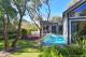 4 Bedroom - Grove Beach House with Plunge Pool  - Aqua Resort Busselton