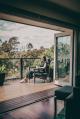 Steels Creek Accommodation, Hotels and Apartments - Araluen Boutique Accommodation
