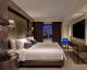 2 Bedroom Suite - Bedroom - The Star Grand Hotel and Residences Sydney