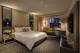 Superior  - The Star Grand Hotel and Residences Sydney