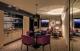 Premium Suite - Dining - The Star Grand Hotel and Residences Sydney