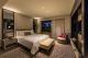Premium Suite - Bedroom - The Star Grand Hotel and Residences Sydney
