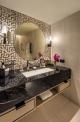Superior Room - Bathroom - The Star Grand Hotel and Residences Sydney