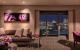 Star Suite - Living - The Star Grand Hotel and Residences Sydney